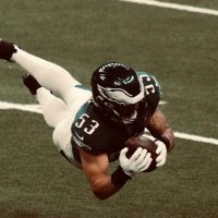 BAUN 🀄️ (@baldmanbaun) 's Twitter Profile Photo BAUN 🀄️ (@baldmanbaun) 's Twitter Profile Photo