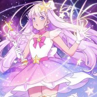坂本静香 (@2r6ycwat) 's Twitter Profile