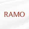 RamoLawPC's profile picture. WHERE CREATIVITY MEETS COUNSEL. Check out our feed to see what we are up to! Disclaimer: https://t.co/JSF7PsFca0