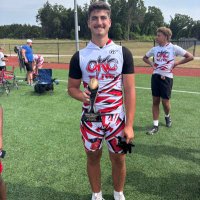 Ethan Griffith (@ethanty2011) 's Twitter Profile