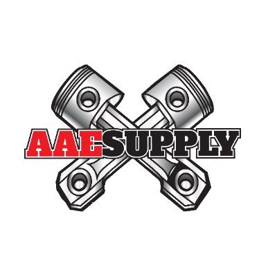 All Automotive Equipment Supply, Equip Your Garage, 2 post and 4 post car lifts, Tire Equipment, all shop and garage equipment