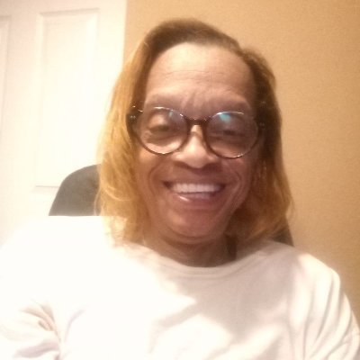 Louisi'n/Missip Creole blood/Chi, Ill.-Land born
Entrepreneur...Slndr Oral/Bttm Freak here, not a Hoe...all throat for MY pleasure, friendly fun only w/No hands