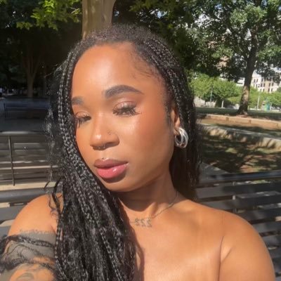 a real down to mars girl. 2023 #1 woman poet in the world.