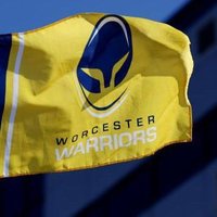 Worcester Warriors Fan (@worwarriorsfan) 's Twitter Profile Photo