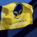 Worcester Warriors Fan (@worwarriorsfan) Twitter profile photo Worcester Warriors Fan (@worwarriorsfan) Twitter profile photo