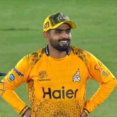Junaid Profile