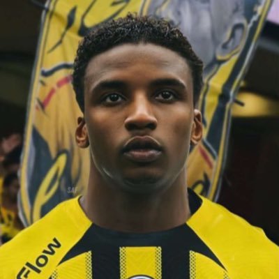 bsral5's profile picture. 