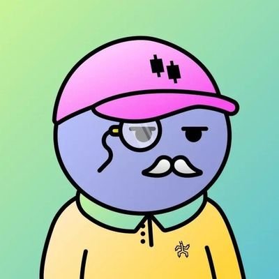 Founder:
🤖https://t.co/jkLywhXkxp, 📈 https://t.co/b3kaJGs6GC, 🗨️https://t.co/K5ZBuBd0L1 & https://t.co/HgEWYRuUT6, 📊 https://t.co/tM0ca8SKH9