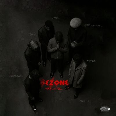 realNavreh's profile picture. pour l’amour de la tech et la passion de la Culture | lien 2K25 disponible en bio 🔗