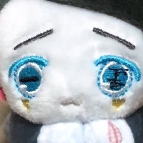 かげんのもちさんのプロフィール画像