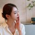kendra02 (@xeny125) Twitter profile photo kendra02 (@xeny125) Twitter profile photo