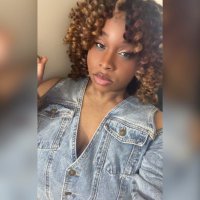 ✨O’Shannon ☯️ Sparks✨ (@sparksthedeity) 's Twitter Profile Photo ✨O’Shannon ☯️ Sparks✨ (@sparksthedeity) 's Twitter Profile Photo