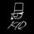 Lomomory's profile image