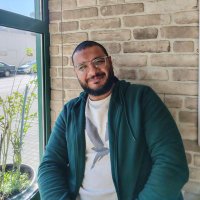 said elmaghrbi سعيد المغربي (@saidmohamed22) 's Twitter Profile Photo said elmaghrbi سعيد المغربي (@saidmohamed22) 's Twitter Profile Photo