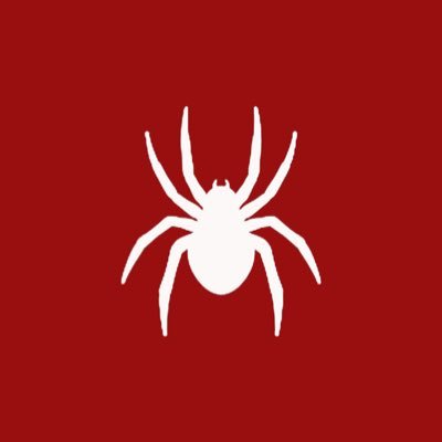 @SpydersWorld