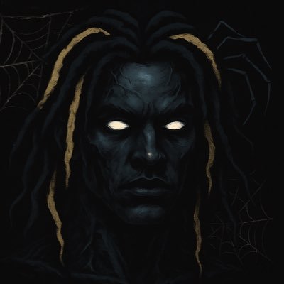 8ArtussUniverse's profile picture. 🛸🕶️💎 I’m A Billionaire 💎⌚️🪙 https://t.co/kFcKWz05vG