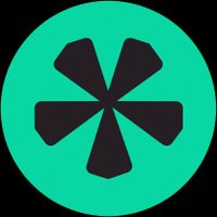 Archiv Africa (@archiv_africa) 's Twitter Profile Photo Archiv Africa (@archiv_africa) 's Twitter Profile Photo