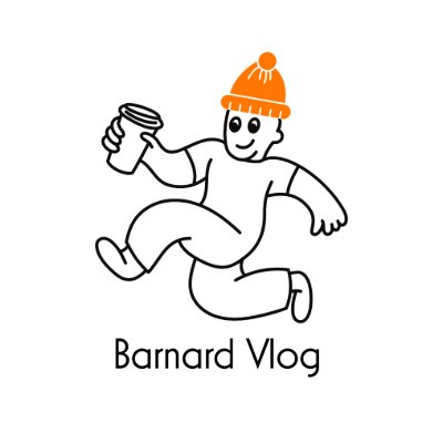 @Barnardradio
