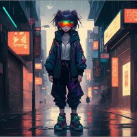 林涼香 (@niphlx9x) 's Twitter Profile