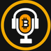 Generación Bitcoin (@generacionbtc) Twitter profile photo Generación Bitcoin (@generacionbtc) Twitter profile photo