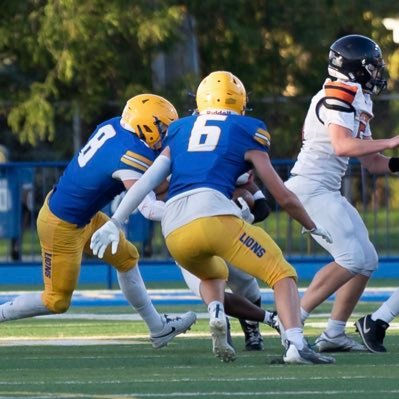 Aidan Webster Profile