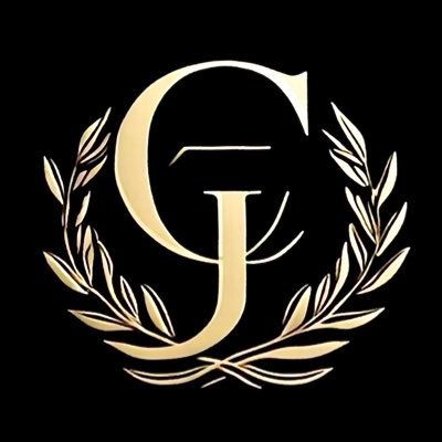 Your 🧭 in finance news Top 100 Substack (finance)| elite analysis built on fundamentals, forensic accounting. Our mantra, “knowledge is the greatest commodity”
