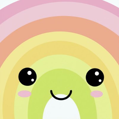 pzilx39i's profile picture. 