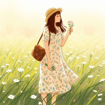 yom1tsl3's profile picture. 