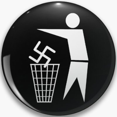 mr_robin_plant's profile picture. No excuse for animal abuse.