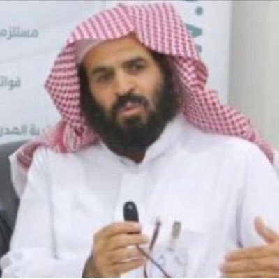 مهتم بتاريخ الوشم وشقراء لا ألتفت للرسائل الخاصة مالم تكن بصفة مباشرة ٠٥٠٥١٢٥٧٩٥