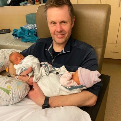 One half of Julien Unger & Associates PLLC based in the Seattle area focused on tax planning for real estate, professional service, and high net worth clients.
