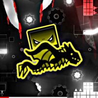 Dan (@trippledan333) 's Twitter Profile