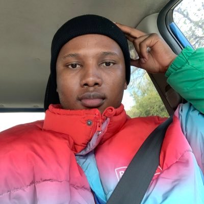 @simplii_tash
