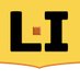 Legal Insurrection Profile picture