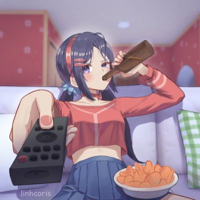 LY011224G's profile picture. 