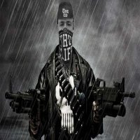 Just Chris (@justchrislfc) 's Twitter Profile