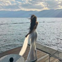 Brianna (@naocom021) 's Twitter Profile