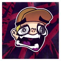 Breadbox (@breadboxpro) 's Twitter Profile
