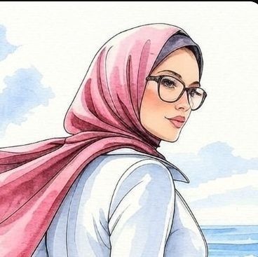 گهی گریان، گهی خندان، گهی چون اَبر سرگردان، گهی عاقلتر از عاقل ، گهی نادانتر از نادان!
