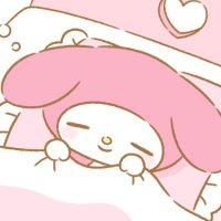 ray 🏳️‍⚧️ (@rainibunni) 's Twitter Profile Photo