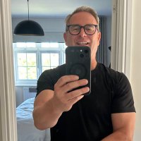 Dave Worrall (@poultongolfer) 's Twitter Profile