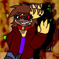 MetAteM ๐ Core Element ๐ (@ate_met) 's Twitter Profile