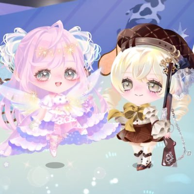 いつか君は最高の魔法少女になり、そして最悪の魔女になるだろう