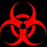 Yoww ☣️ (@bugchaserxxx) 's Twitter Profile