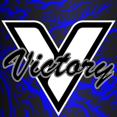 THE OFFICIAL TWITTER of Victory✌🏼 Christian Football. Tulsa, OK, Est. ’99. @vcstulsa @victorytulsa. #VCBloodline HC - @RJWakley