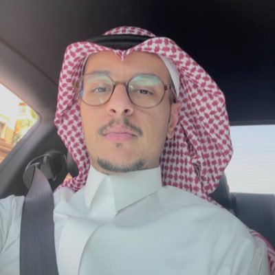 talal_kh_ Profile Picture