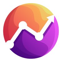 Kriptopulse (@kriptopulsecom) 's Twitter Profile Photo