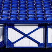Goodison Park History (@goodisonhistory) 's Twitter Profile Photo Goodison Park History (@goodisonhistory) 's Twitter Profile Photo