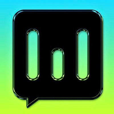 #1 Player Prop Community 10,000 users+👨🔬Daily Write-ups in discord. Link below to join free now! Since 19’
