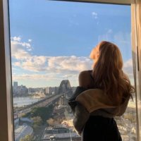 Rosie (@ibrahimkarima) 's Twitter Profile